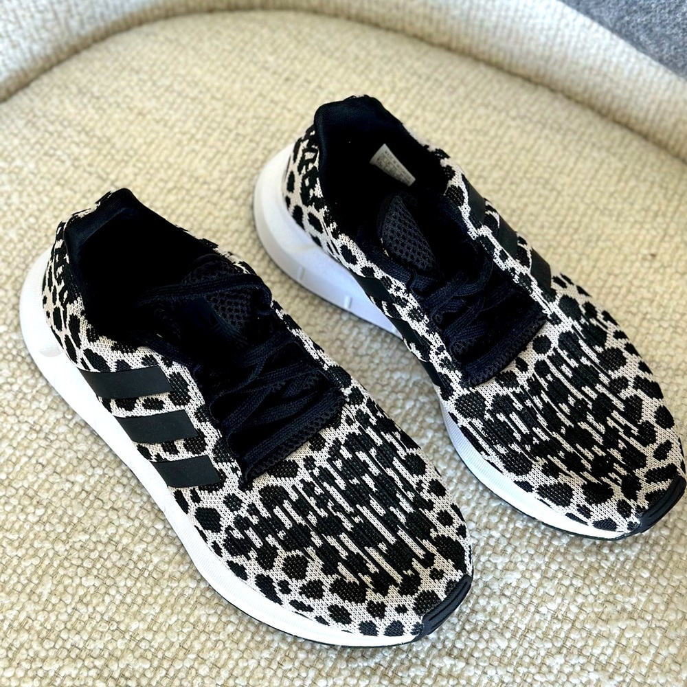 Women’s Adidas Running Shoe